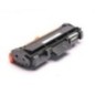 Toner compatible avec Xerox B205/B210/B215 (106R04347/106R04346) noir